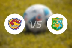 仙台七夕vs八户于南乡比分结果战报【2026/02/28】