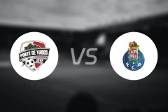 尤文福斯女足vs波图女足比分预测【2026/01/10】