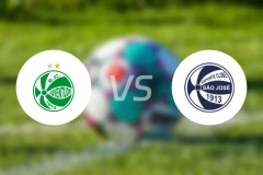 尤文图德vs圣何塞比分预测【2026/02/10】