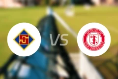 科布伦茨vs伊达尔奥伯施泰恩比分预测【2025/12/06】