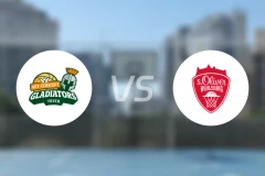 特里尔vs维尔茨堡奥利弗比分结果战报【2026/04/02】