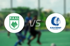 拉路维尔vs根特比分预测【2026/01/31】