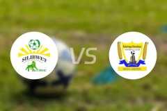 波迈特市vs卡卡梅加比分预测【2025/10/29】