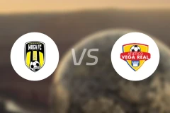 莫卡vs马德里尔比分预测【2025/11/02】