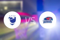 艾美森狮子vs马萨诸塞罗威尔分校比分预测【2025/11/30】