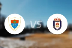 博干蒂罗斯vs皇家阿维拉比分预测【2024/10/26】