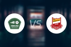 别尔斯科vs霍吉尼赞卡比分预测【2025/11/16】