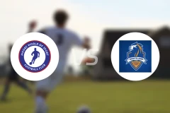 MWOSvs苏格兰FC比分预测【2026/04/25】