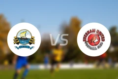 戈斯波特vs伊夫舍姆联比分预测【2025/12/06】