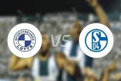 洛特vs沙尔克04二队比分预测【2026/02/07】