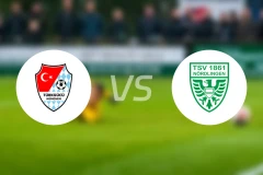 特库古库慕尼黑vs诺德林根比分预测【2026/03/07】