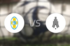 斯塔夫罗波尔迪纳摩vs彼尔姆安卡比分预测【2026/03/14】