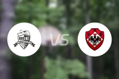 NB奎鲁兹vs奥利维伦斯比分预测【2026/04/05】