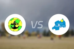 海军陆战队FCvs拉永体育比分预测【2025/11/02】