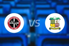 特鲁罗城vs索利赫尔比分预测【2026/03/26】