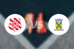 邦古U20vs圣安德雷青年队比分预测【2026/01/05】