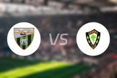 塞斯陶河vs格尼卡比分预测【2025/12/15】