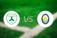 吉里森士邦vs帕萨士邦比分预测【2025/11/01】