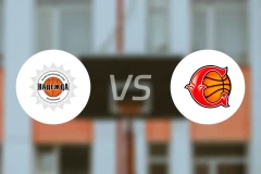 希望女篮vs斯巴达女篮比分预测【2025/12/16】