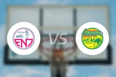 意诺西斯vs拉纳卡比分预测【2026/01/24】