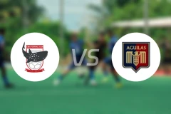 宿务vs达沃鹰比分预测【2026/03/22】