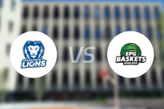 PS卡尔斯鲁厄vs科布伦茨比分预测【2026/01/17】