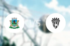 马尔提诺vs塞洛罗森塞比分预测【2025/11/29】