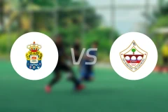 拉斯帕尔马斯竞技vs圣瑟巴斯提安雷耶斯比分预测【2026/03/15】