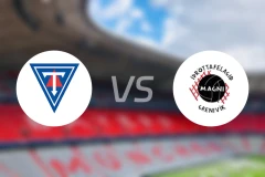 堤达斯托尔vs马格尼比分预测【2026/03/29】