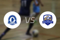 巴亚兹vs卢斯特比分预测【2026/02/04】