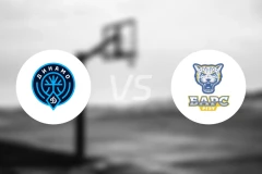 乌法vs顿河畔罗斯托夫比分预测【2025/12/26】