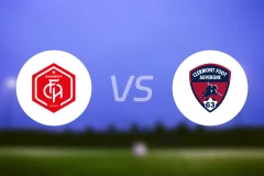 昂纳西vs克莱蒙比分结果战报【2026/01/24】