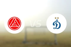 阿克伦陶里亚蒂vs莫斯科迪纳摩比分预测【2026/04/13】