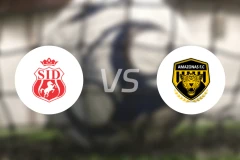 因佩拉特里斯vs亚马逊FC比分预测【2026/02/26】