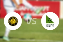 迪拜艾蒂法克饭店vs玛吉德FC比分预测【2025/11/23】