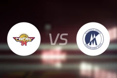 卡卡94vs马拉多斯特泽蒙比分预测【2026/01/12】