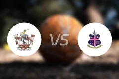 布伦特伍德vs哈姆雷特比分预测【2026/01/24】