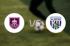 伯恩利U21vs西布罗姆维奇U21比分结果战报【2026/04/14】