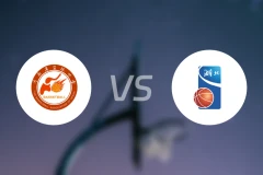 河南vs湖北录像回放【2025/06/16】