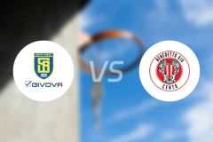 斯卡法蒂vs巴尔图尔塞托比分预测【2025/11/03】