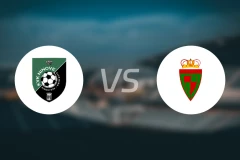 尼诺维vs侯特维尼恩比分预测【2026/03/22】