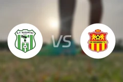 贝斯基米vs马其顿尼亚比分预测【2026/03/08】