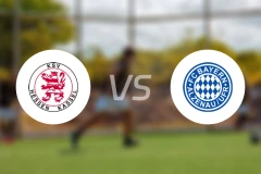 黑森卡塞尔vs艾泽奴比分预测【2026/02/28】