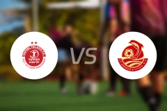 特拉维夫夏普尔vs阿什杜德比分预测【2025/12/26】