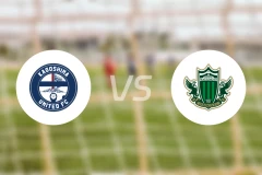 鹿儿岛联vs松本山雅比分预测【2025/11/02】