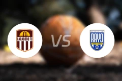 卡拉波波vs祖利亚诺比分预测【2026/03/16】