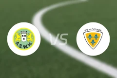 艾斯vs克卢廷厄比分预测【2026/01/24】