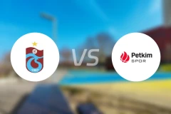 特拉布宗体育vs国家体育比分预测【2026/04/12】