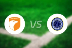 卡尔玛vs塔拉巴比分预测【2026/02/05】