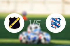 布雷达女足vs海伦芬女足比分预测【2025/12/07】